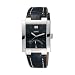 Esprit jet set black