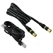 Monster Cable MP HTS800 Home Theater PowerCenter HTS800 image 2