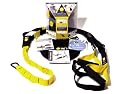TRX Suspension Trainer Professional