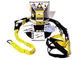 TRX Suspension Trainer Professional