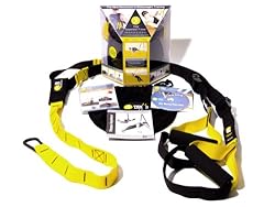 TRX Suspension Trainer Professional