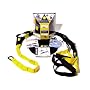 TRX Suspension Trainer Professional