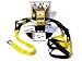 TRX Suspension Trainer Professional
