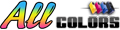 ALLCOLORS
