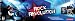 Rock Revolution (with Drum Kit)
