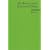 Sturm und Drang: Autoren, Texte, Themen
