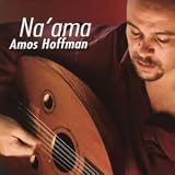 Na_ama