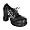 Black Pu