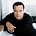 Juan Gabriel