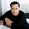 Juan Gabriel