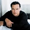 Image of Juan Gabriel