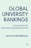 Institutionalization of world-class university in global competition