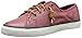 Sperry Top-Sider Women's Seacoast Weathered and Worn Fashion Sneaker