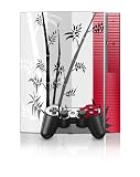 Playstation 3 Skins and Matching (Ps3) Controller Skin Zen