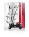 Playstation 3 Skins and Matching (Ps3) Controller Skin Zen