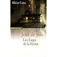 D�tails sur le produit