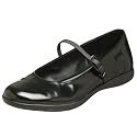 Camper Women's Spiral,Eva Negro/Helice Negro,36 EU (US Women's 6 M)