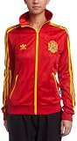 adidas Spain Track Top