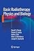 Basic Radiotherapy Physics and Biology