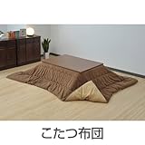 ���i�̏ڍ�