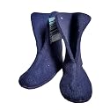 Boot Liners 824/826BB with 75% Pressed Wool
