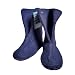 Boot Liners Men's 826BB - 10