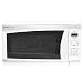 Sharp R-520LW Full Size Countertop Micro