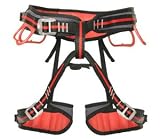 Mad Rock - Venus Womens Harness