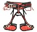 Sporting Goods : Mad Rock - Venus Womens Harness