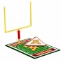 Minnesota Gophers Tabletop Football Game