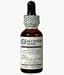Vaccination Detox is a natural homeopathic medicine for relief of vaccination side effects, including restlessness, fever and headaches. Adults and children 12 and older: Take 15 20 drops under the tongue every one two hours until symptoms are relieved. Children and infants over 4 months: Take three five drops under the tongue every 15 20 minutes until symptoms decrease, then every two four hours until they are relieved. Administer to children under 4 months only on the advice of a health care professional.