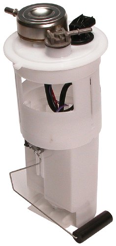 Delphi FG0238 Fuel Pump Module On Sale
