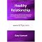 Top Relationships Divorce Books