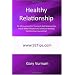 My Advice On Relationships Library