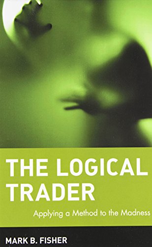 The Logical Trader