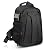 Manfrotto アジーレ・スリングパッグ 5型 MB SS390-5BB (黒)