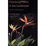Flowering Plants in the Landscape