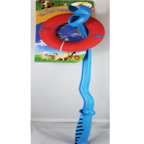 Best 10 Dog Zinger Toy Reviews And Buying Guide in 2023 Paws Dynasty