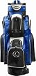 Longridge Executive Cart Bag by Longridge
