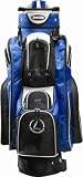 Longridge  Executive Cart Bag