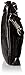 Nine West Table Treasure DZ Wristlet, Black, One Size