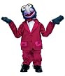 Muppets Gonzo 26" Photo Puppet Replica - Master Replicas