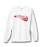 Lifeguard Longsleeve
