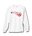 Lifeguard Longsleeve