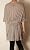 Tunic with Sequins on Front