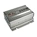 McFun kompakt 4 Kanal 600 WATT Auto/Car/Mobiler HiFi Verst�rker Endstufe