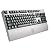 MEKA G1 White Version KB-MEG005USC01