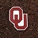 Oklahoma Sooners NCAA Stepping Stone