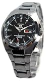 Seiko 5 Sports Automatic Gents SNZD49J1