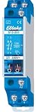 Eltako S12-200-12V Elektromechanische Stromsto&szlig;schalter